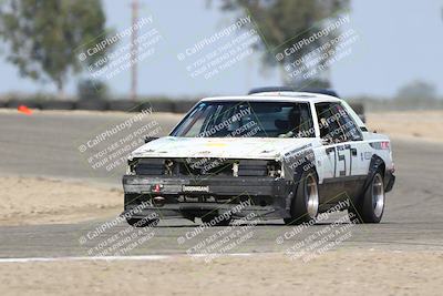 media/Sep-28-2025-24 Hours of Lemons (Sun) [[5dfe0e5f6e]]/10am (Off Ramp Exit)/